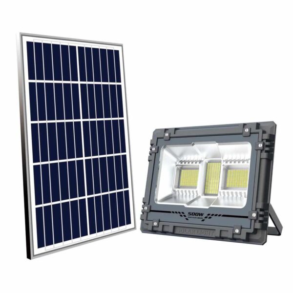 Diamond Series Street Light