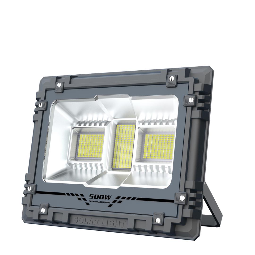 500w Flood Light 2